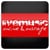 livemusic.fm