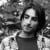Arthur Sukiasyan