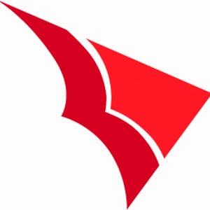 Profile picture for Innovative Faith Resources