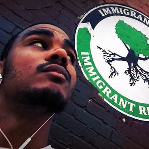 Profile picture for Teakwood Heights