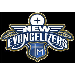 Profile picture for New Evangelizers