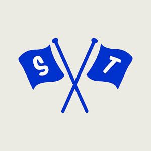 Profile picture for studiotricolore