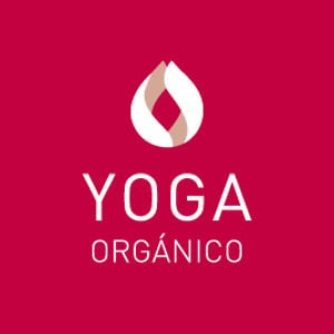Profile picture for YOGA ORGÁNICO