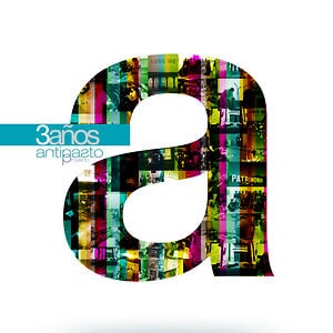 Profile picture for proyecto antipasto