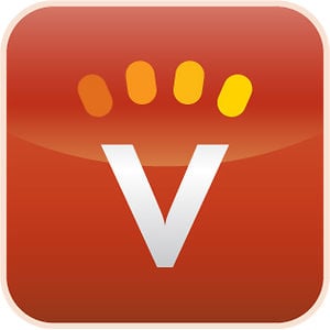 Profile picture for Viafoura