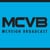 McVeigh Broadcast