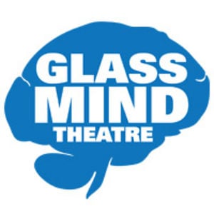 Profile picture for GlassMind Theatre