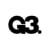 G3