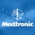Medtronic Advanced Energy