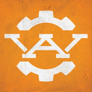 Profile picture for Andy Westbrock