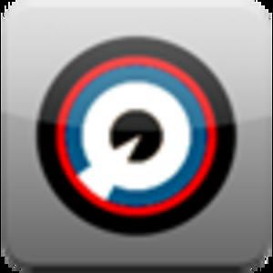 Profile picture for Museion Media