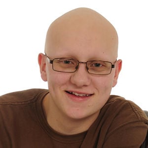 Profile picture for Dan Dunbar