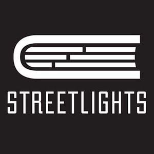 Profile picture for StreetlightsBible
