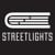 StreetlightsBible