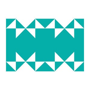 Profile picture for Jon Anders Gulbrandsen