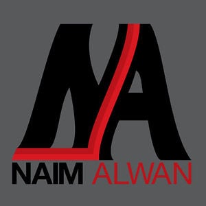 Profile picture for Naim Alwan