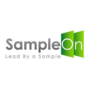 Profile picture for SampleOn