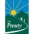 The Prouty