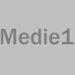 Profile picture for Medie1