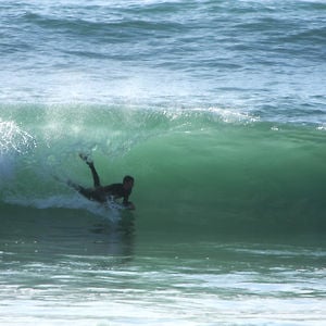 Profile picture for Eduardo Pereira