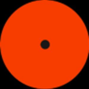 Profile picture for flux/S