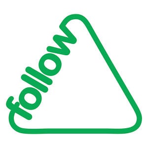 Profile picture for FollowMeNow