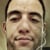 Tiago Ribeiro