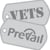 VetsPrevail.org