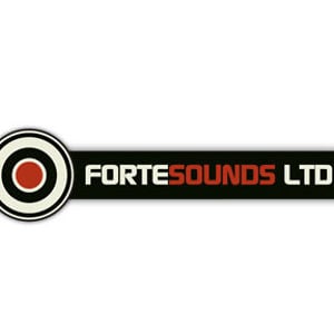 Profile picture for ForteSounds Ltd