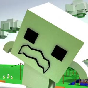 Profile picture for CAB