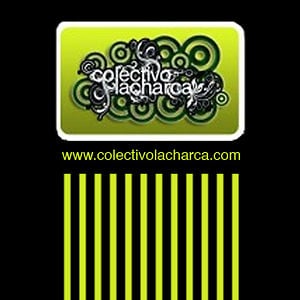 Profile picture for colectivolacharca