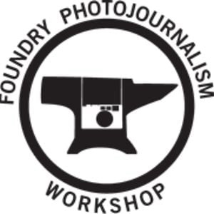 Profile picture for Foundry Photojournalism Workshop