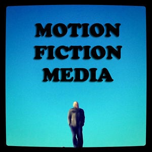 Profile picture for MotionFictionMedia