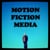 MotionFictionMedia