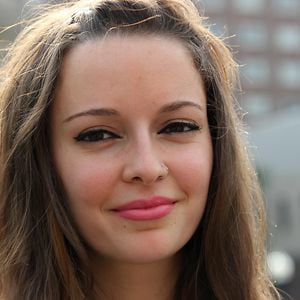 Profile picture for Ines Novacic