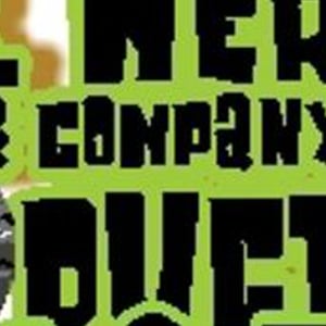 Profile picture for J.C. Merak & Company Productions