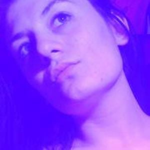 Profile picture for marija kamenjarova