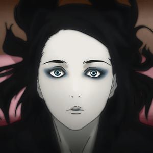 Profile picture for iCE La GlacE