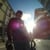 Zahid Bernard