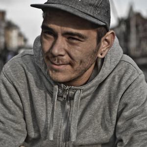 Profile picture for MikkelRask.dk