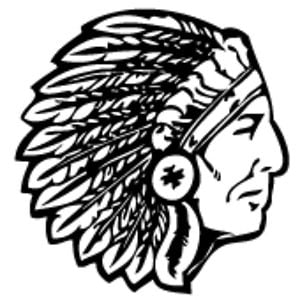 Profile picture for Canoe Inc.