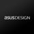 Asus Design Center
