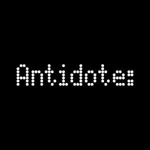 Profile picture for Antidote