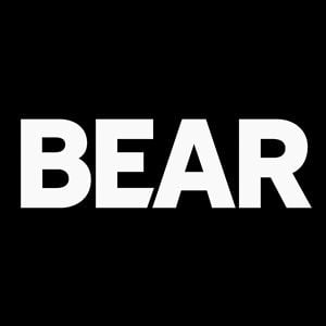 Profile picture for BEAR