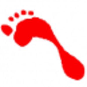 Profile picture for franca