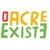 O Acre Existe