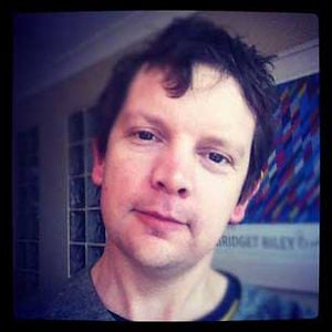 Profile picture for Jonathan Lee