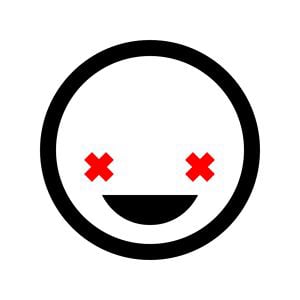 Profile picture for Brian Garvan