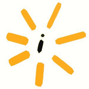Profile picture for VideoSpark