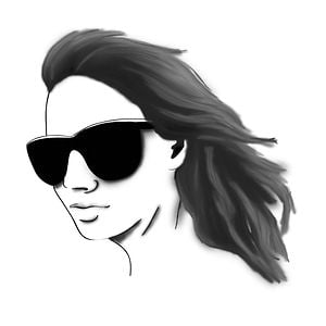 Profile picture for Josefin Hedman